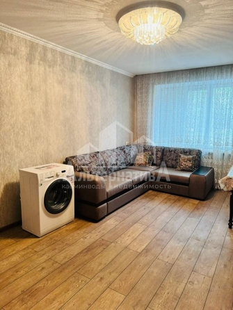 
  Продается 2-комн. квартира, 41.6 м², Героев Медиков ул
. Фото 4.