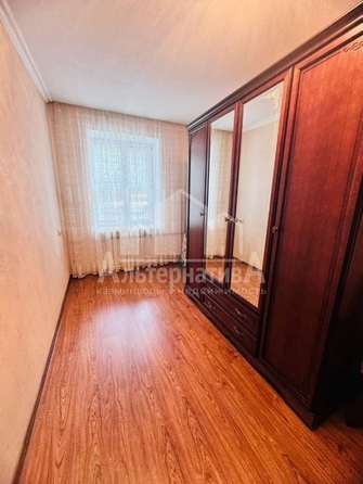 
  Продается 2-комн. квартира, 41.6 м², Героев Медиков ул
. Фото 7.