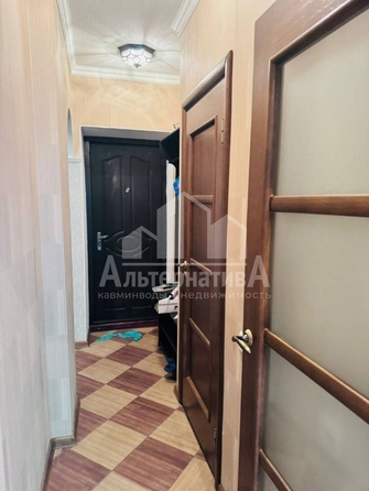 
  Продается 2-комн. квартира, 41.6 м², Героев Медиков ул
. Фото 9.