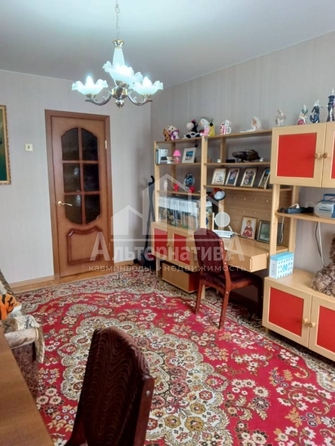 
  Продается 3-комн. квартира, 80.5 м², Пушкина ул
. Фото 14.