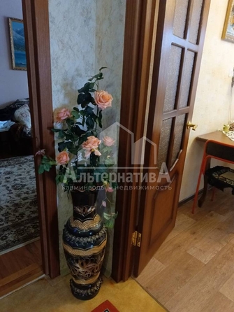
  Продается 3-комн. квартира, 80.5 м², Пушкина ул
. Фото 17.