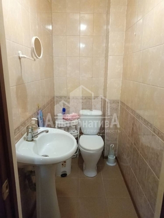 
  Продается 3-комн. квартира, 80.5 м², Пушкина ул
. Фото 21.