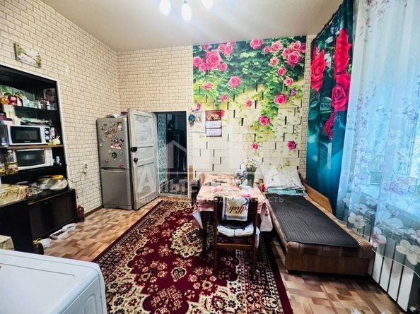 
  Продается 1-комн. квартира 30.5 м². Фото 11.