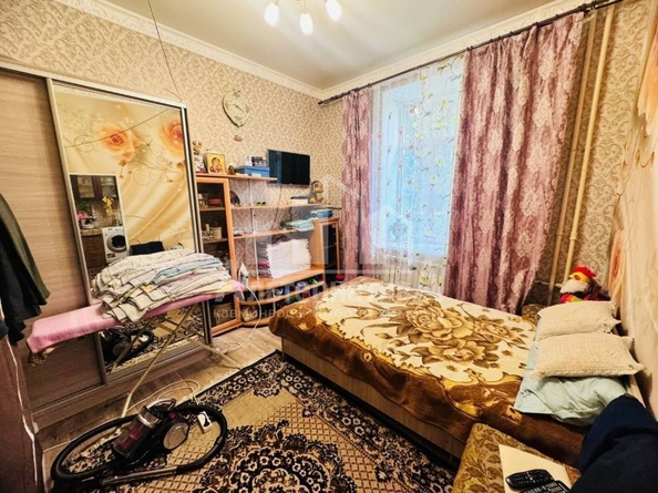 
  Продается 1-комн. квартира 30.5 м². Фото 4.