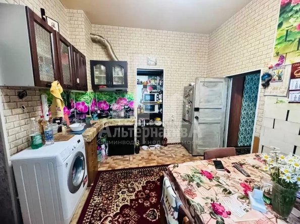 
  Продается 1-комн. квартира 30.5 м². Фото 7.