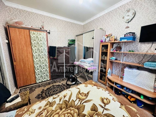 
   Продам 1-комнатную, 30.5 м², Седлогорская ул

. Фото 6.