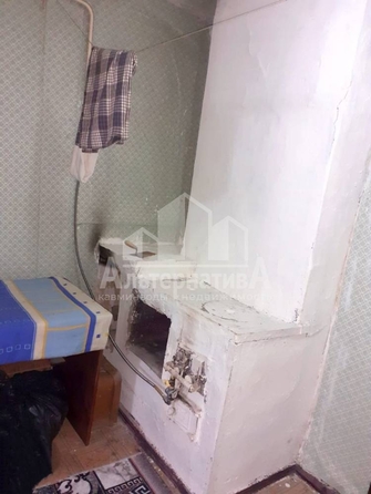 
  Продается 1-комн. квартира, 26.4 м², Кирова ул
. Фото 5.