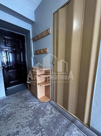 
  Продается 1-комн. квартира, 18.6 м², 40 лет Октября ул
. Фото 14.