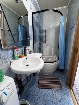 
  Продается 1-комн. квартира 18.6 м². Фото 18.