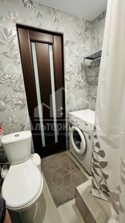 
   Продам 1-комнатную, 18 м², Красивая ул

. Фото 7.