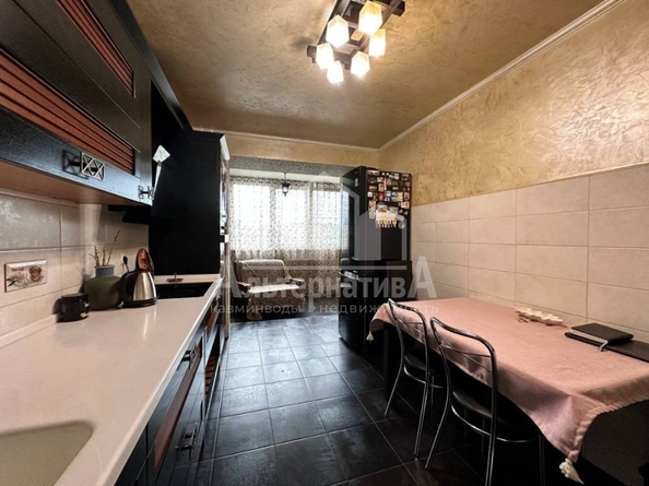 
  Продается 2-комн. квартира, 67 м², Набережная ул
. Фото 4.