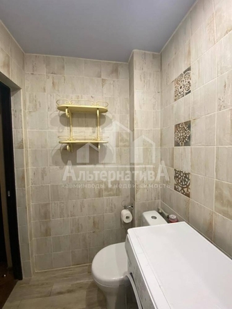 
  Продается 2-комн. квартира, 67 м², Набережная ул
. Фото 17.