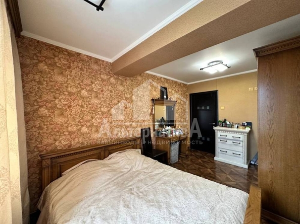 
  Продается 2-комн. квартира, 67 м², Набережная ул
. Фото 6.