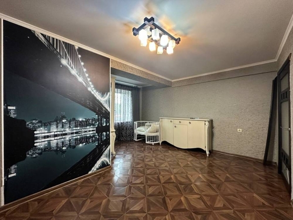 
  Продается 2-комн. квартира, 67 м², Набережная ул
. Фото 11.