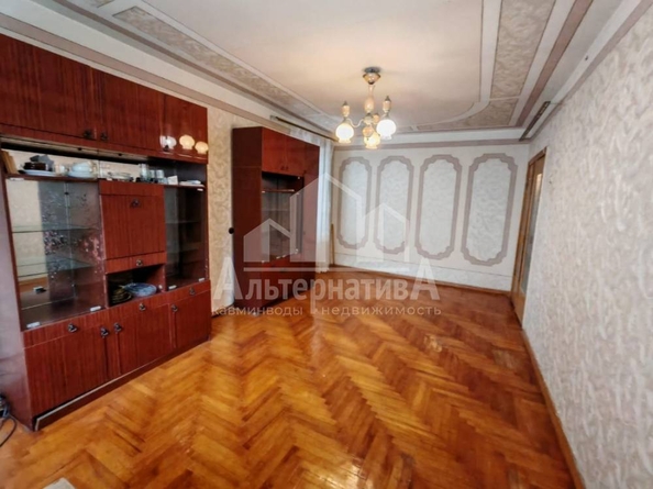 
  Продается 3-комн. квартира, 75 м², Ермолова ул
. Фото 6.