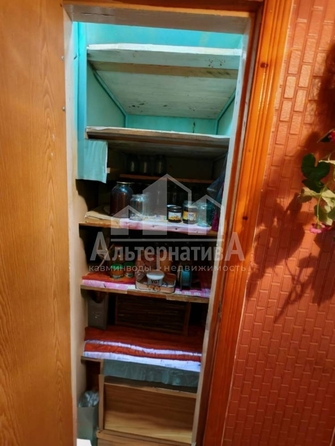 
  Продается 3-комн. квартира, 75 м², Ермолова ул
. Фото 10.