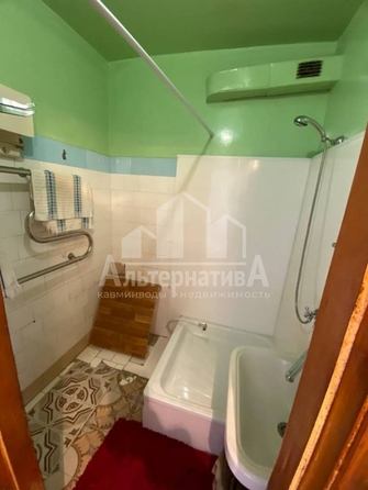 
  Продается 3-комн. квартира, 75 м², Ермолова ул
. Фото 31.