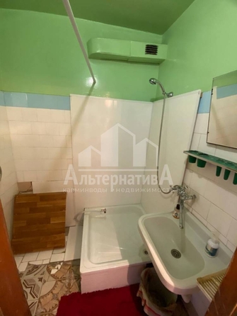 
  Продается 3-комн. квартира, 75 м², Ермолова ул
. Фото 32.