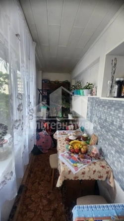 
  Продается 2-комн. квартира, 40.1 м², Красивая ул
. Фото 9.