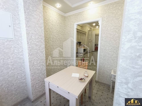 
  Продается 1-комн. квартира, 61 м², Революции ул
. Фото 7.