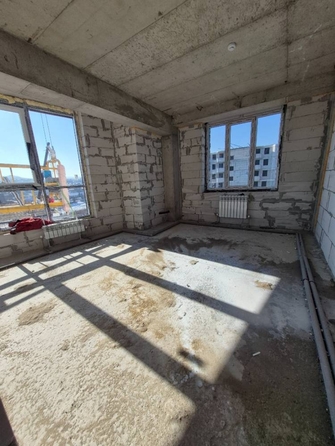 
  Продается 2-комн. квартира, 73.9 м², Шмидта ул
. Фото 7.