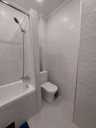 
  Продается 1-комн. квартира, 40.3 м², 40 лет Октября ул
. Фото 11.