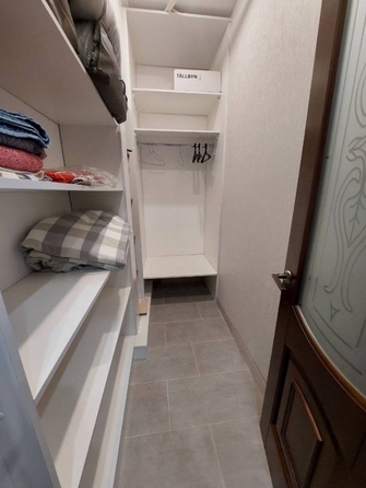 
  Продается 1-комн. квартира, 40.3 м², 40 лет Октября ул
. Фото 12.