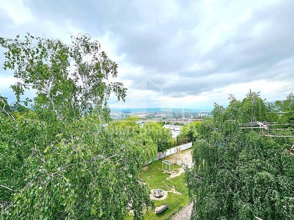 
  Продается 3-комн. квартира, 61.5 м², Конечный пер
. Фото 6.