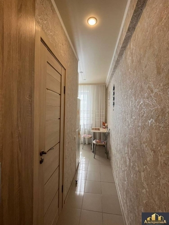 
  Продается 2-комн. квартира, 45 м², Героев Медиков ул
. Фото 13.