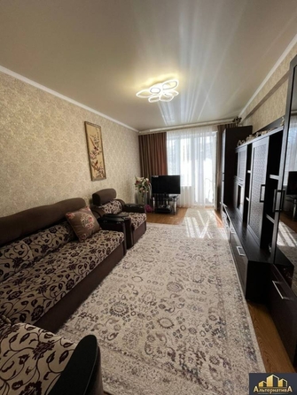 
   Продам 2-комнатную, 45 м², Героев Медиков ул

. Фото 2.