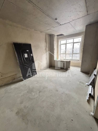 
   Продам 1-комнатную, 37.82 м², 40 лет Октября ул

. Фото 3.