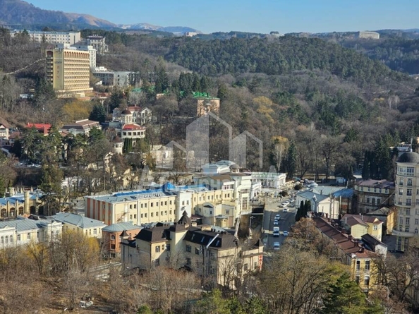 
  Продается 3-комн. квартира, 213 м², Шаумяна ул
. Фото 6.