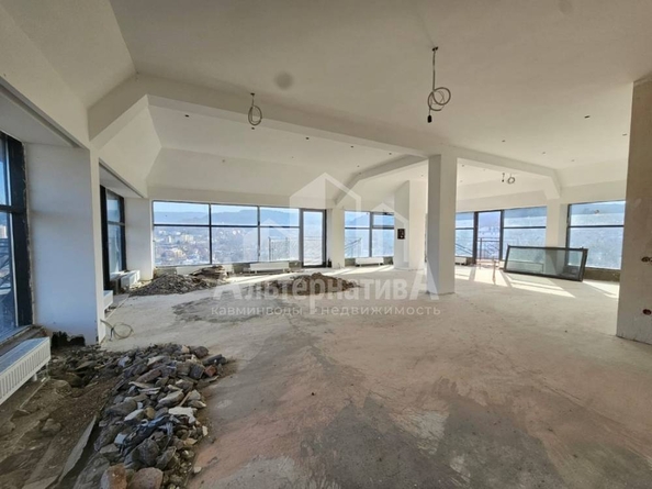 
  Продается 3-комн. квартира 213 м². Фото 4.