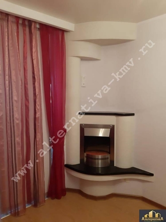 
  Продается 3-комн. квартира, 90 м², Школьный пер
. Фото 7.