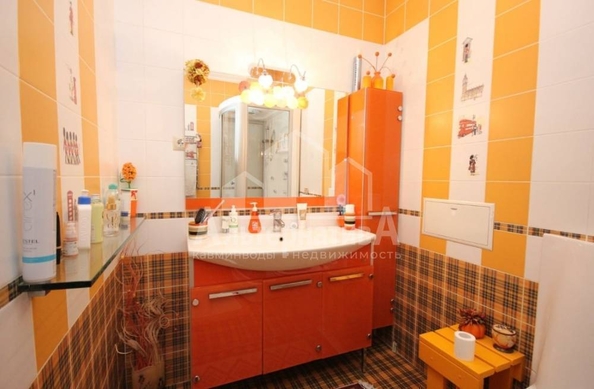 
  Продается 4-комн. квартира, 161 м², Декабристов ул
. Фото 23.