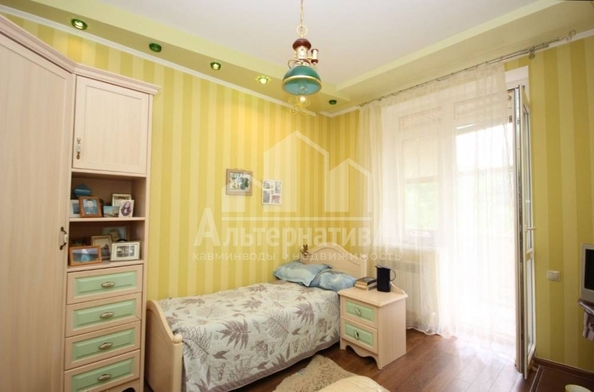
  Продается 4-комн. квартира 161 м². Фото 16.