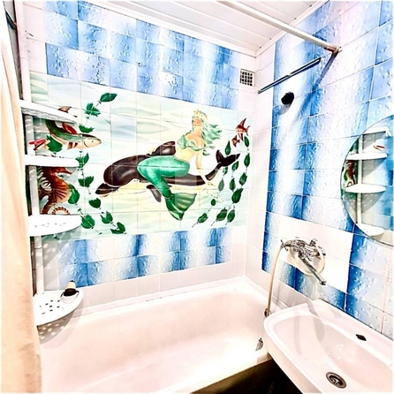 
  Продается 2-комн. квартира, 55 м², Жуковского ул
. Фото 7.