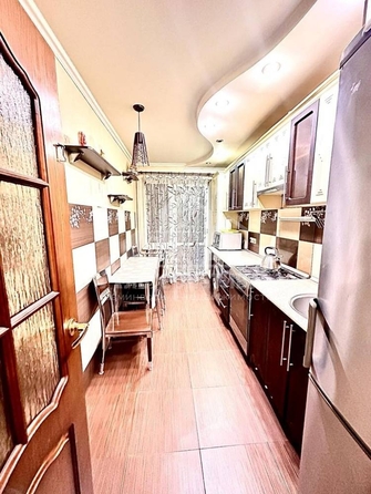 
  Продается 2-комн. квартира, 55 м², Жуковского ул
. Фото 2.