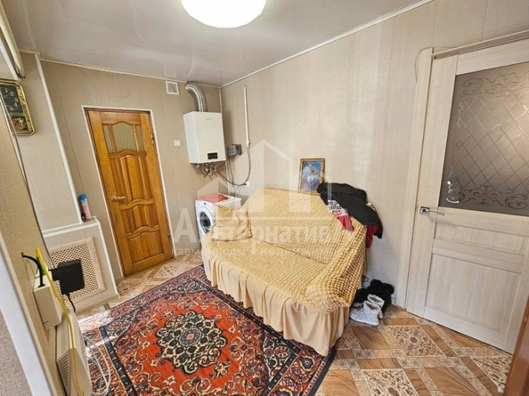 
  Продается 2-комн. квартира 37 м². Фото 6.