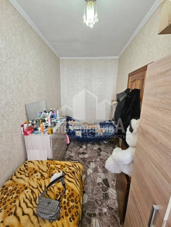 
   Продам 2-комнатную, 37 м², Чернышевского ул

. Фото 8.