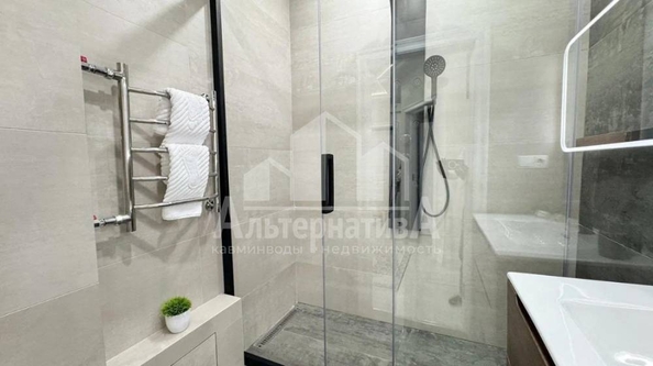 
  Продается 2-комн. квартира, 57 м², Окопная ул
. Фото 12.