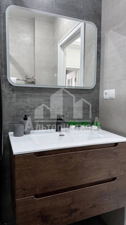 
  Продается 2-комн. квартира, 57 м², Окопная ул
. Фото 13.