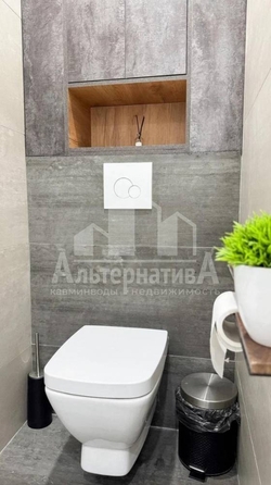
  Продается 2-комн. квартира, 57 м², Окопная ул
. Фото 14.