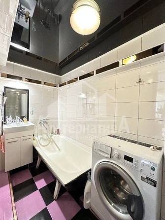
   Продам 4-комнатную, 75 м², Резервуарная ул

. Фото 18.