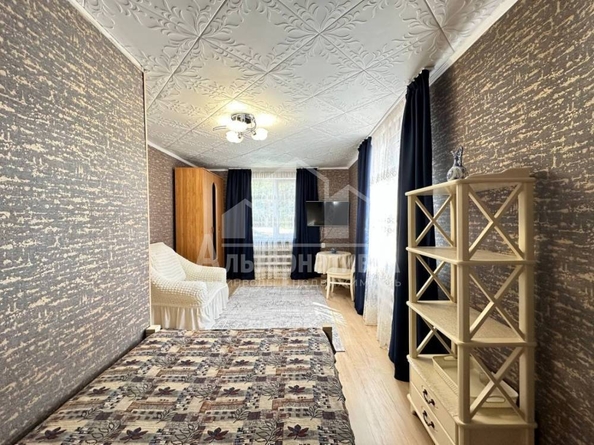 
  Продается 4-комн. квартира, 75 м², Резервуарная ул
. Фото 14.