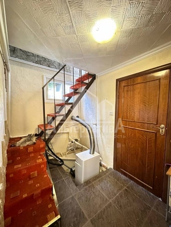 
  Продается 4-комн. квартира, 75 м², Резервуарная ул
. Фото 16.