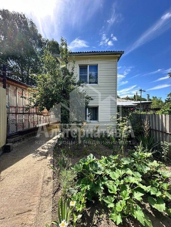 
  Продается 4-комн. квартира 75 м². Фото 22.