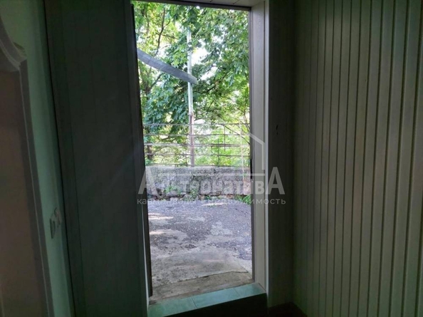 
  Продается 3-комн. квартира, 72.1 м², Крутая дорога ул
. Фото 15.