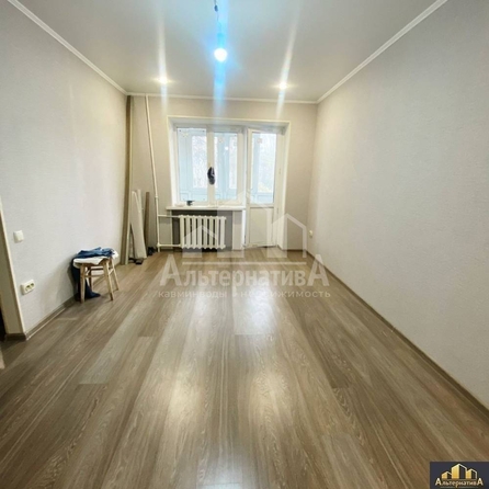 
  Продается 1-комн. квартира, 28.5 м², Островского ул
. Фото 1.