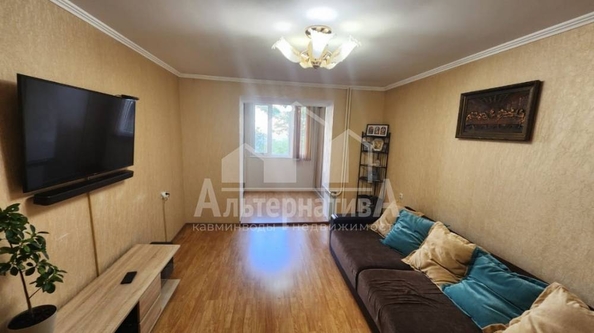
  Продается 2-комн. квартира, 48 м², Хасановская ул
. Фото 10.